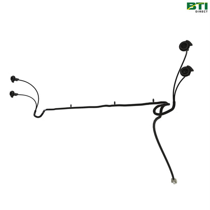 AM137610: Wiring Harness