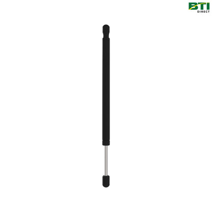 AM137643: Manual Lift Assist Gas Operated Cylinder