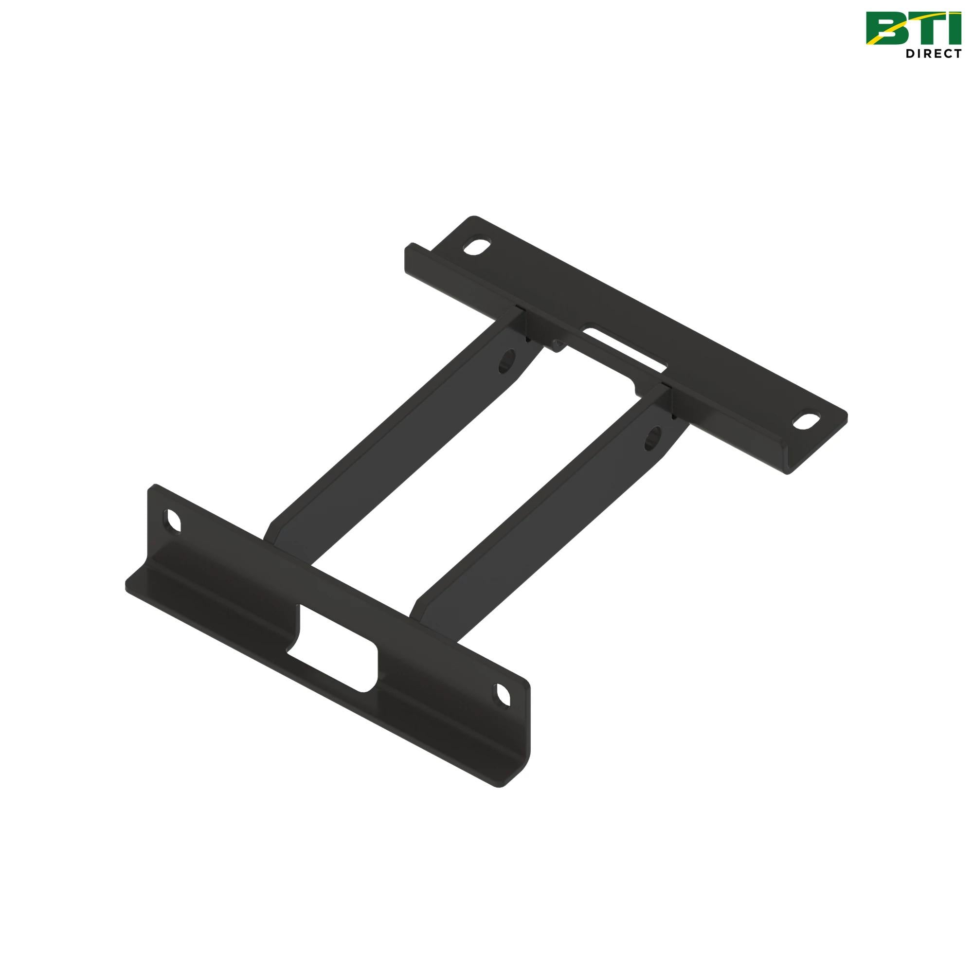 AM137683: Cargo Box Power Lift Bracket