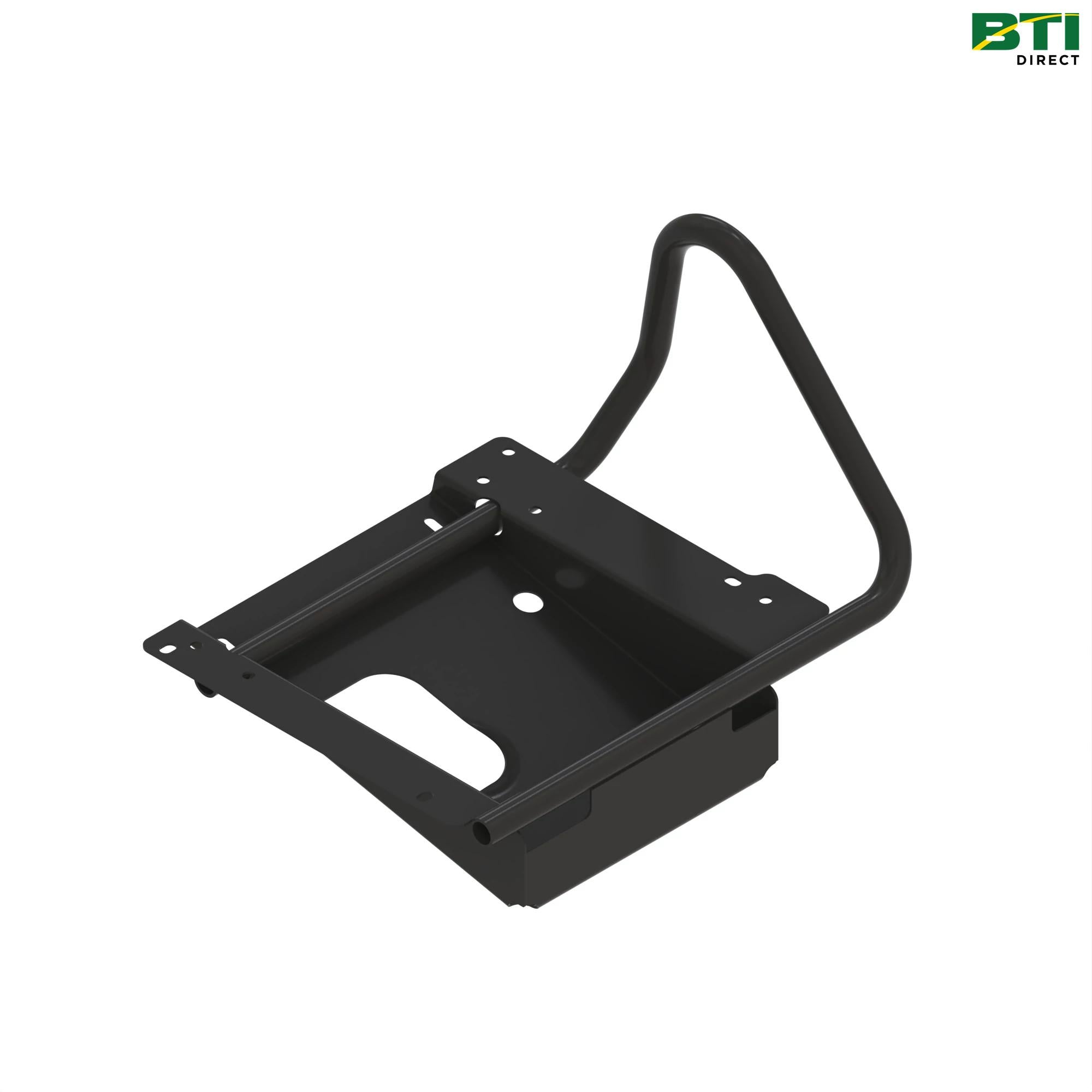 AM137697: Seat Frame Base
