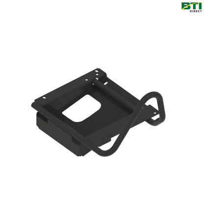 AM137697: Seat Frame Base