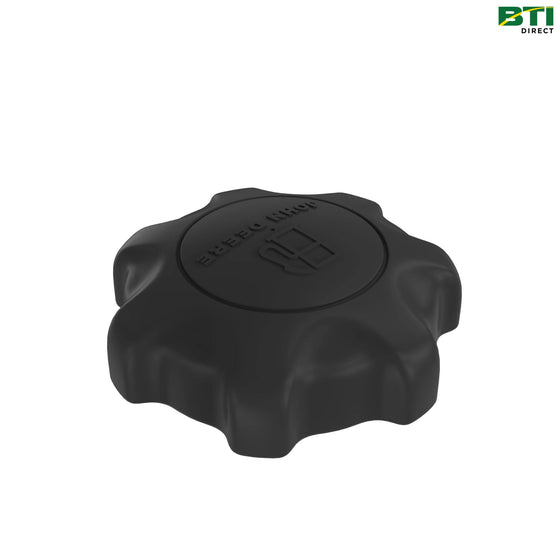 AM137724: Fuel Tank Filler Cap