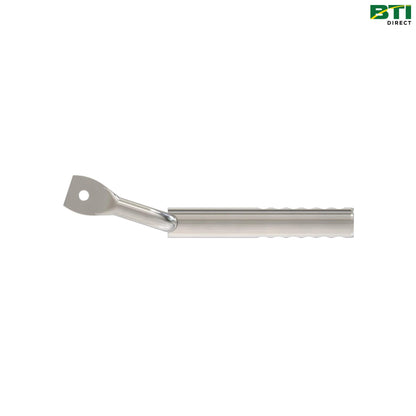 AM137756: Wheel Arm