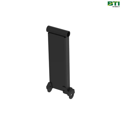 AM137790: Rear Suspension Upper Control Arm, Right Side