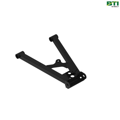 AM137791: Rear Suspension Lower Control Arm, Right Side