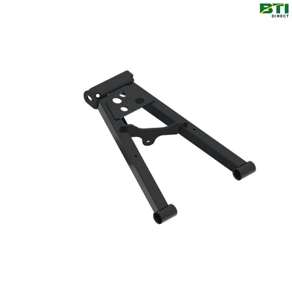 AM137793: Rear Suspension Lower Control Arm, Left Side