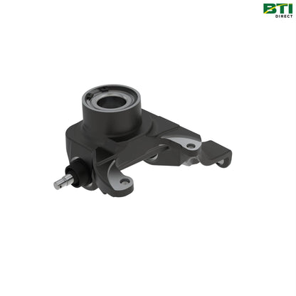 AM137812: Front Suspension Knuckle