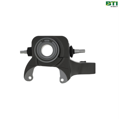 AM137812: Front Suspension Knuckle