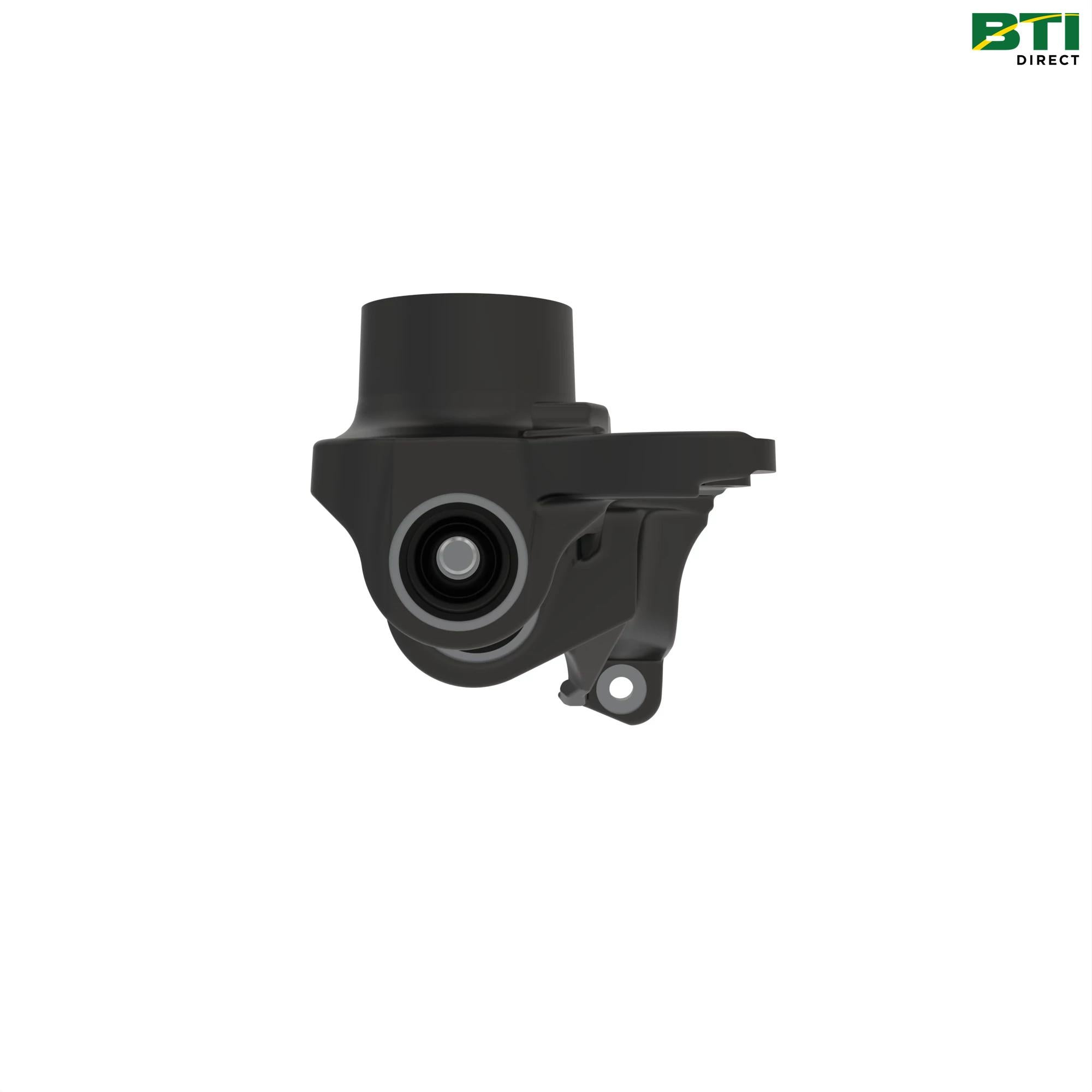AM137812: Front Suspension Knuckle