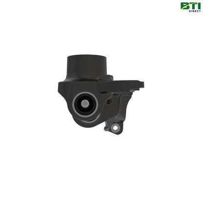 AM137812: Front Suspension Knuckle
