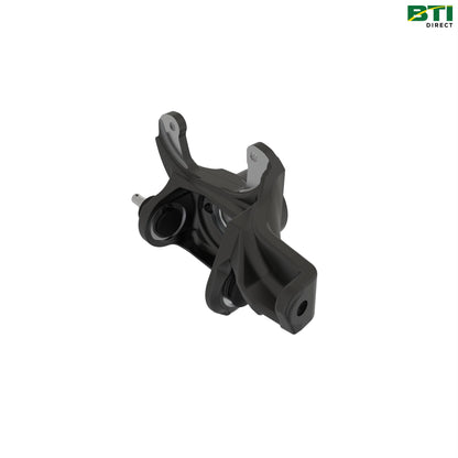 AM137812: Front Suspension Knuckle