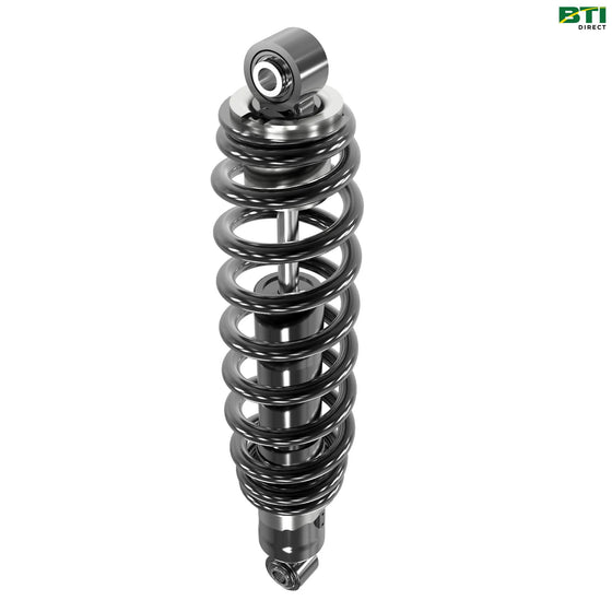 AM137814: Rear Shock Absorber