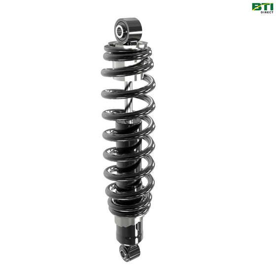 AM137814: Rear Shock Absorber