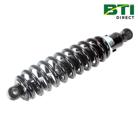 AM137814: Rear Shock Absorber