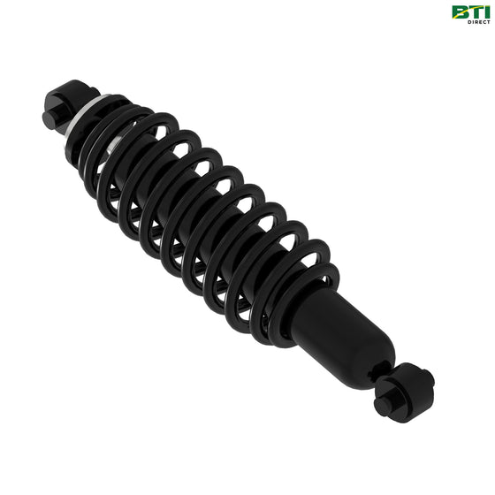 AM137815: Front Shock Absorber