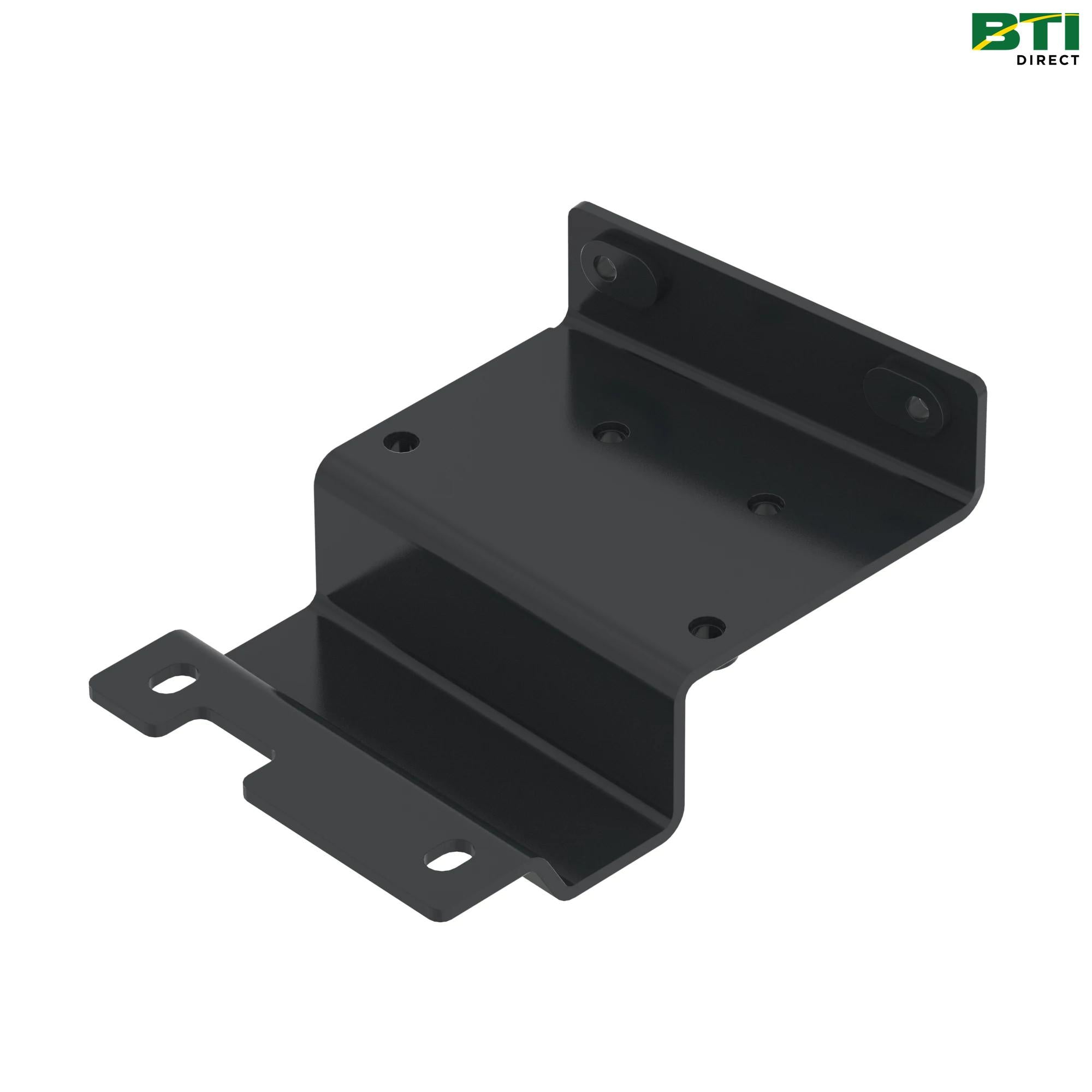 AM137863: Heavy Duty Alternator Bracket