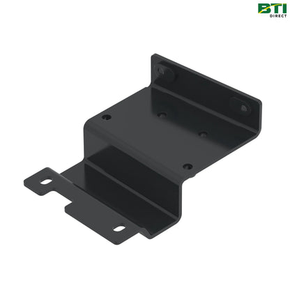 AM137863: Heavy Duty Alternator Bracket
