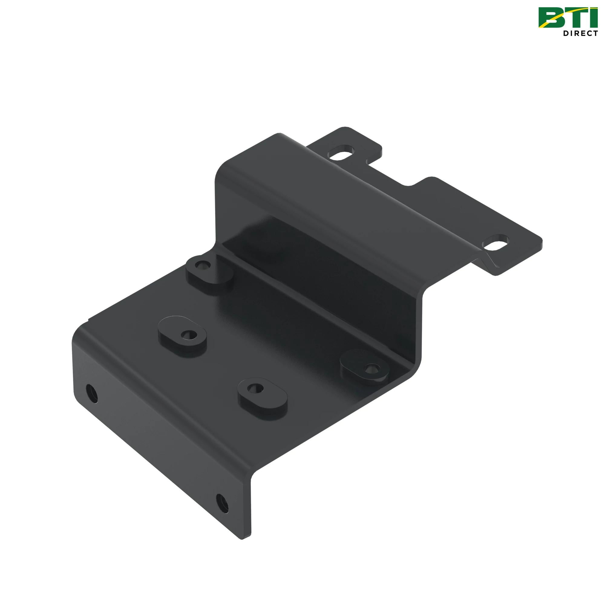 AM137863: Heavy Duty Alternator Bracket