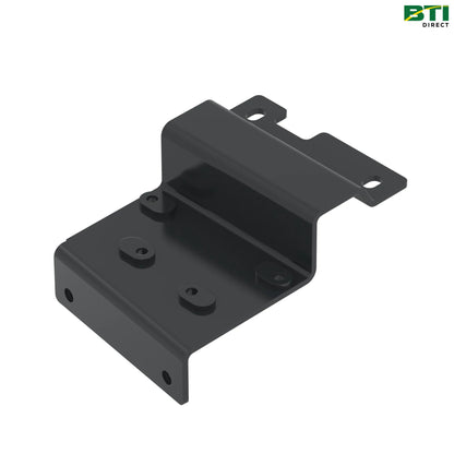 AM137863: Heavy Duty Alternator Bracket