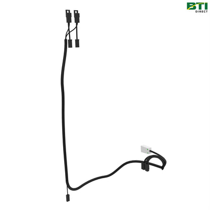 AM137910: Wiring Harness