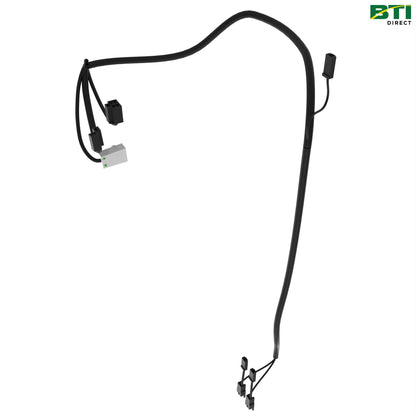 AM137910: Wiring Harness