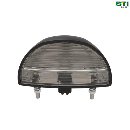 AM137917: Lamp, 24 Volts