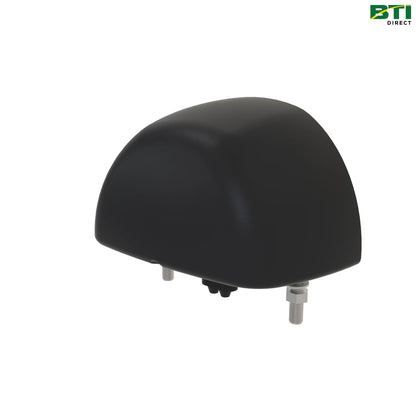 AM137917: Lamp, 24 Volts