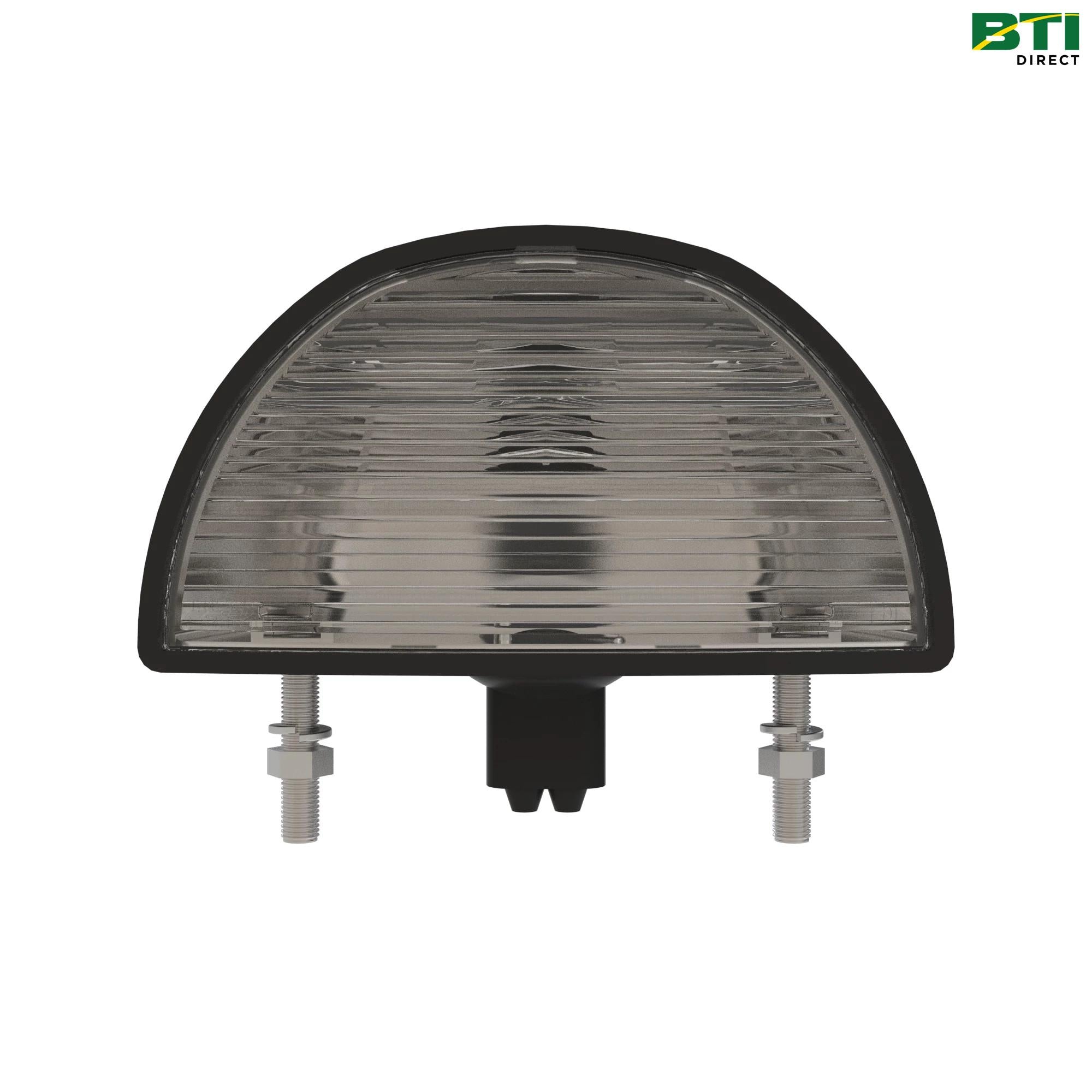 AM137917: Lamp, 24 Volts