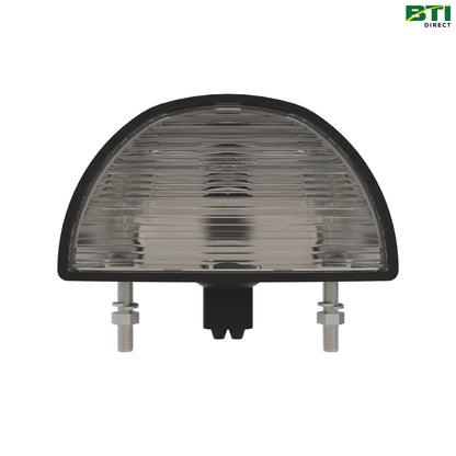 AM137917: Lamp, 24 Volts