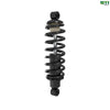 AM137958: Rear Shock Absorber