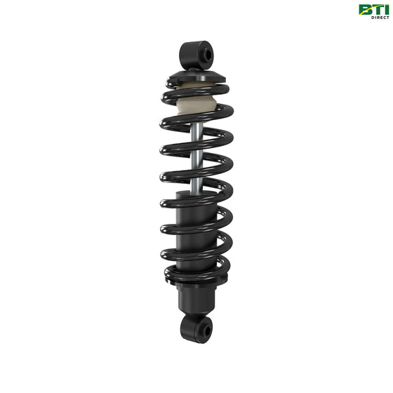 AM137958: Rear Shock Absorber