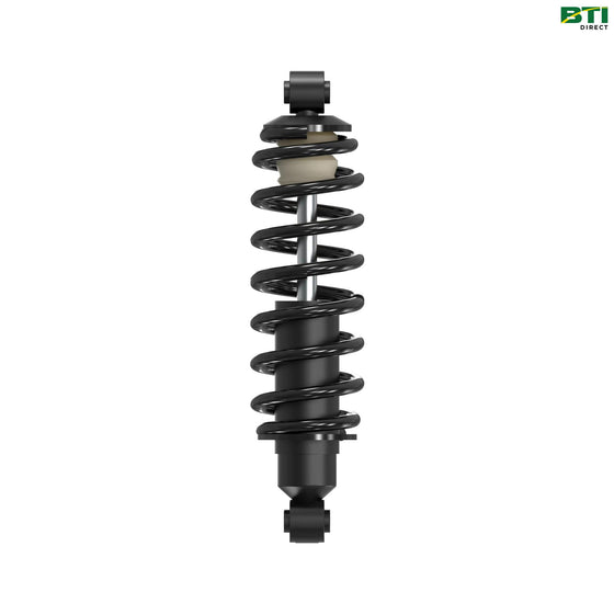 AM137958: Rear Shock Absorber