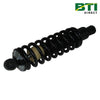 AM137958: Rear Shock Absorber