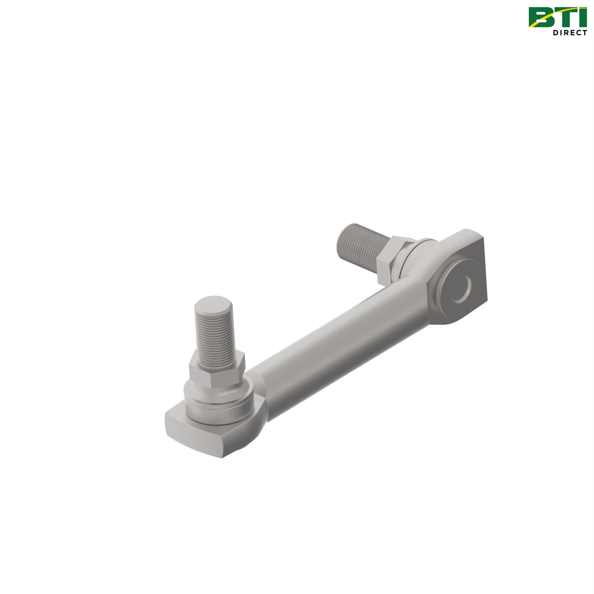 AM137985: Tie Rod Assembly