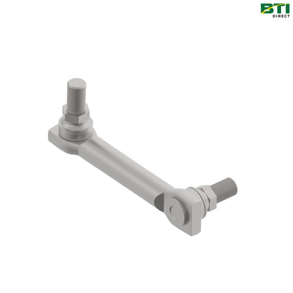 AM137985: Tie Rod Assembly
