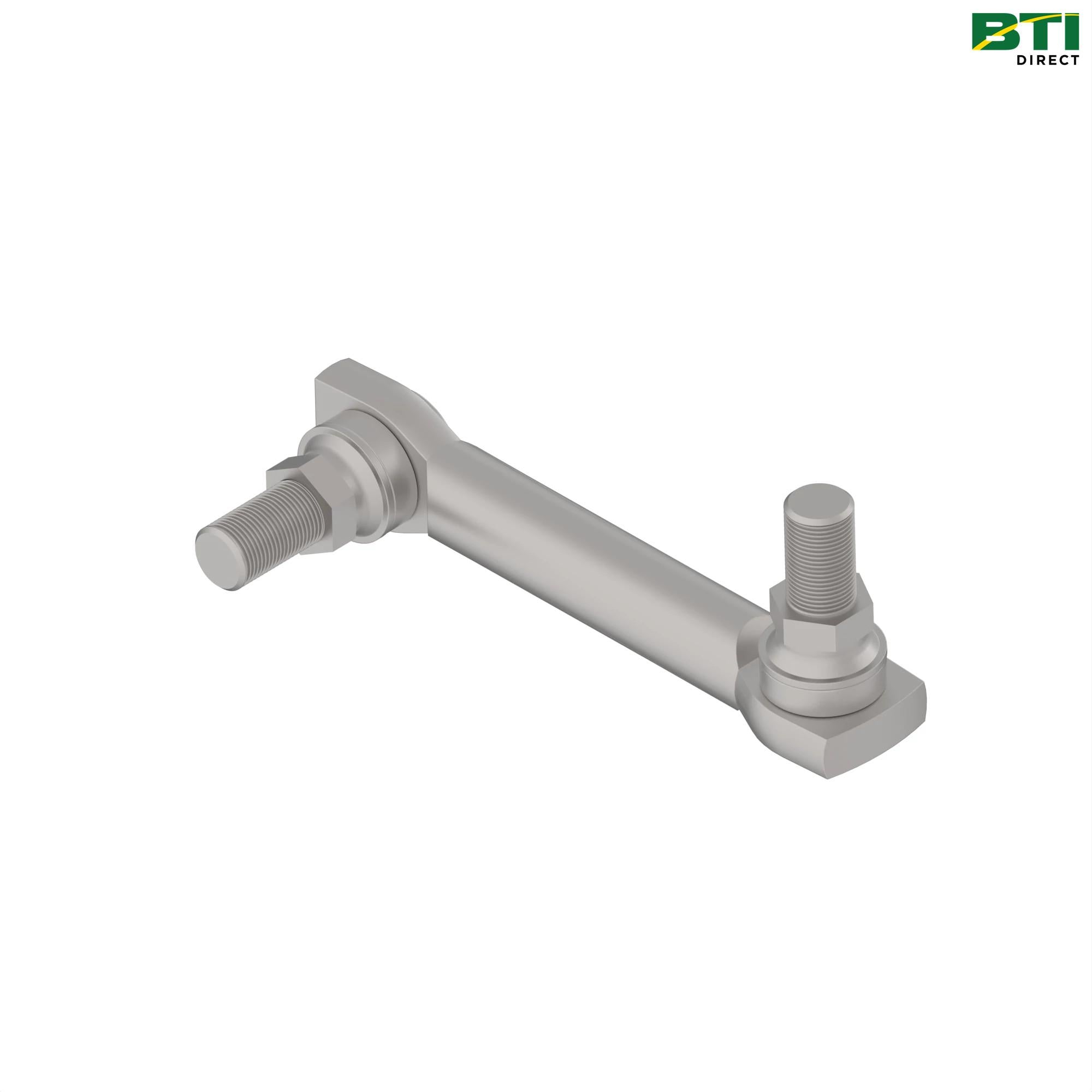 AM137985: Tie Rod Assembly