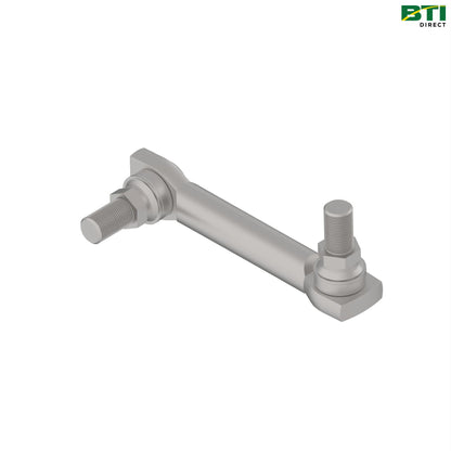 AM137985: Tie Rod Assembly