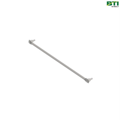 AM137990: Tie Rod Assembly