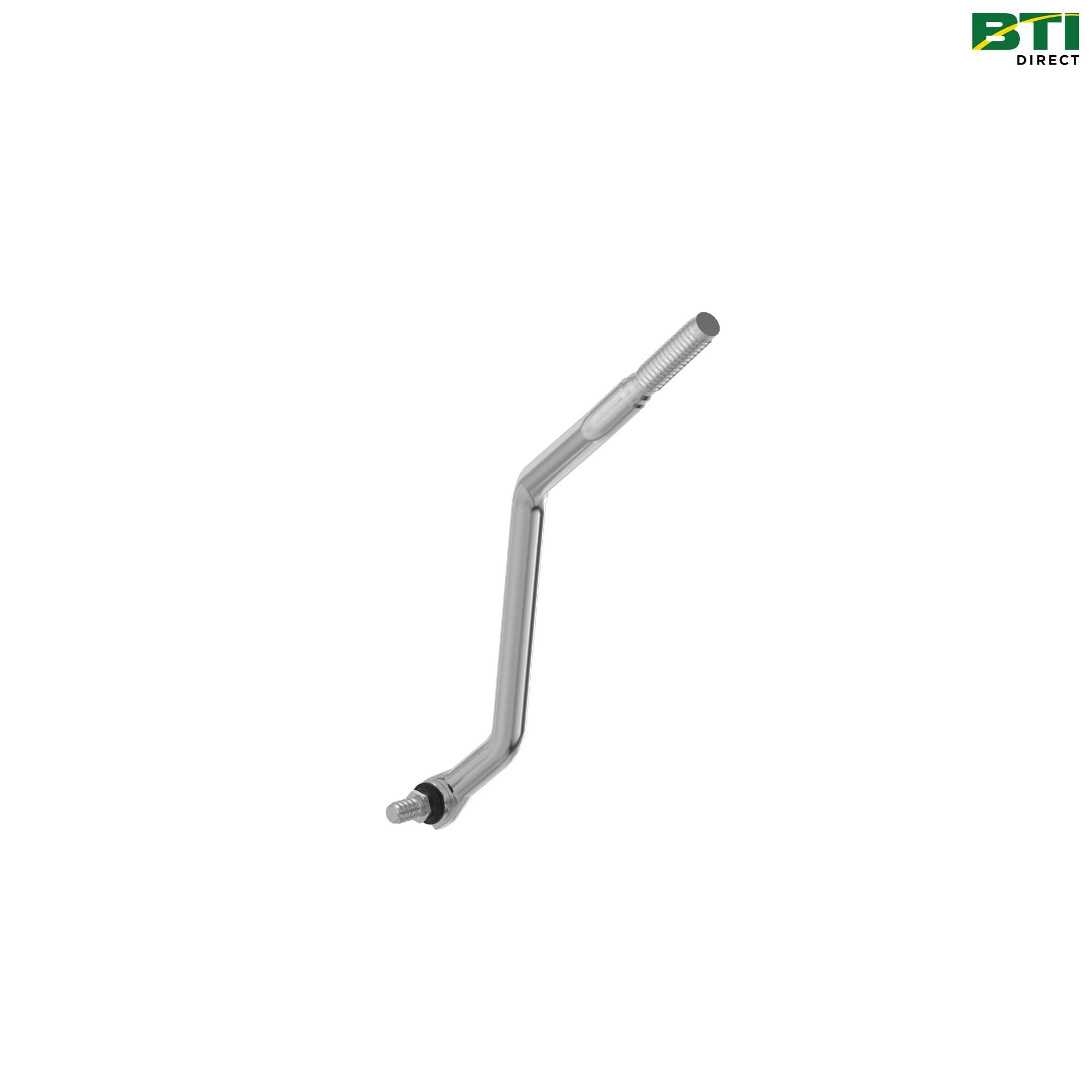 AM137992: Tie Rod Assembly