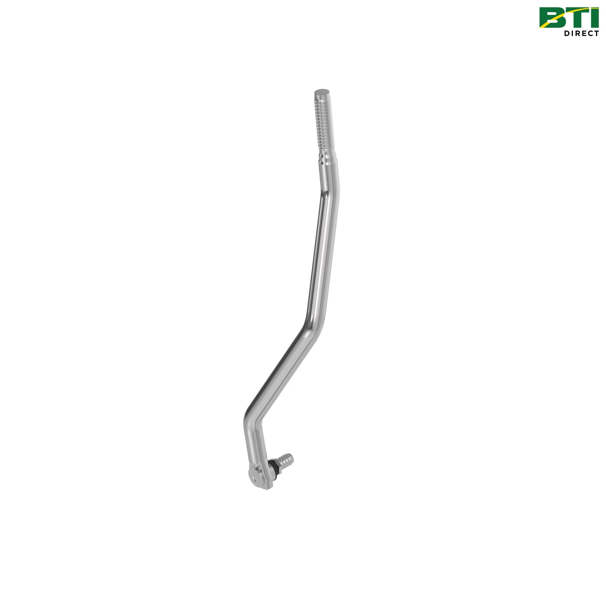 AM137992: Tie Rod Assembly