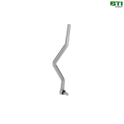 AM137992: Tie Rod Assembly