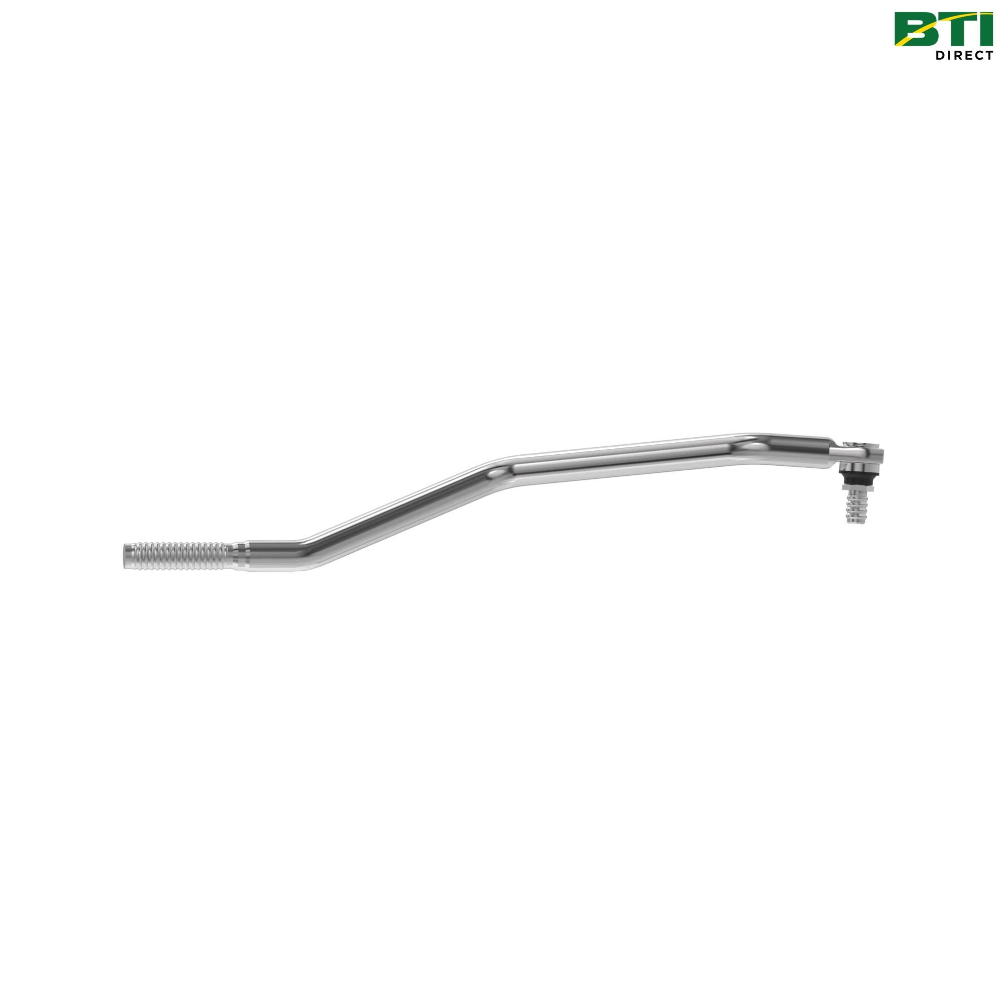 AM137992: Tie Rod Assembly