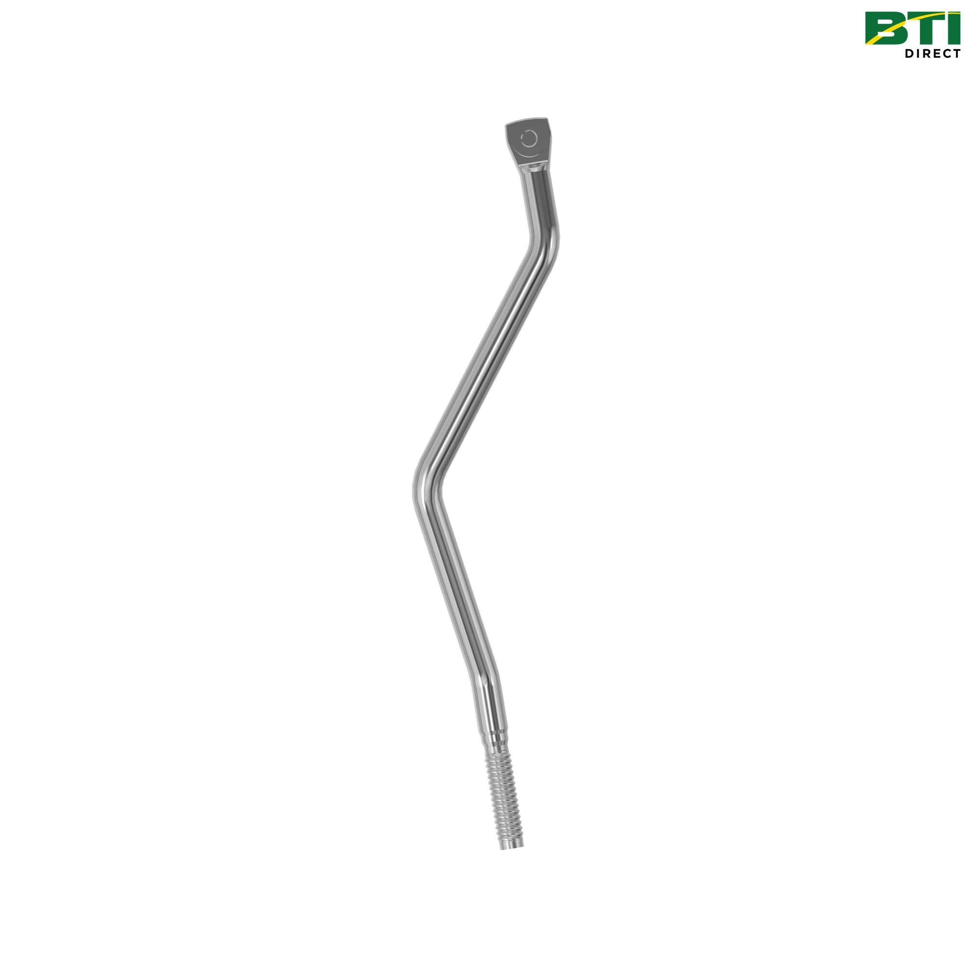 AM137992: Tie Rod Assembly