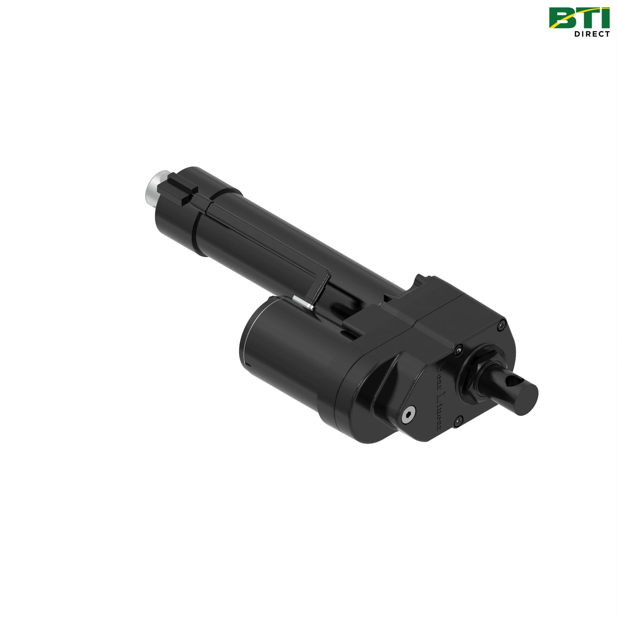 AM138031: Power Lift Actuator