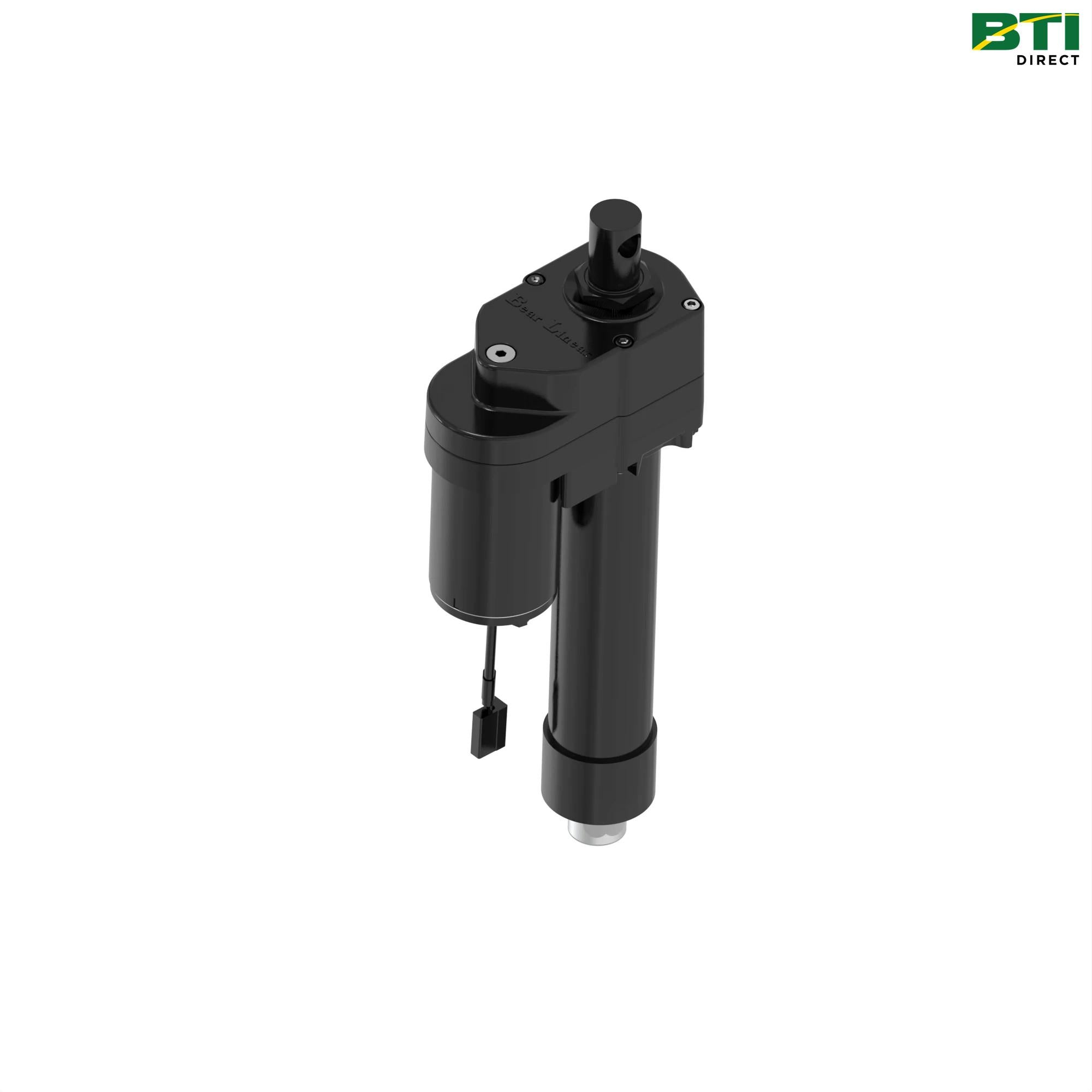 AM138031: Power Lift Actuator