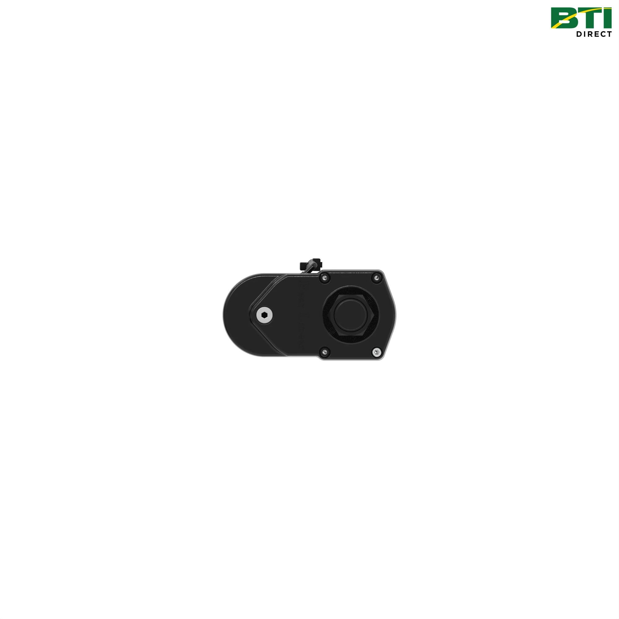 AM138031: Power Lift Actuator