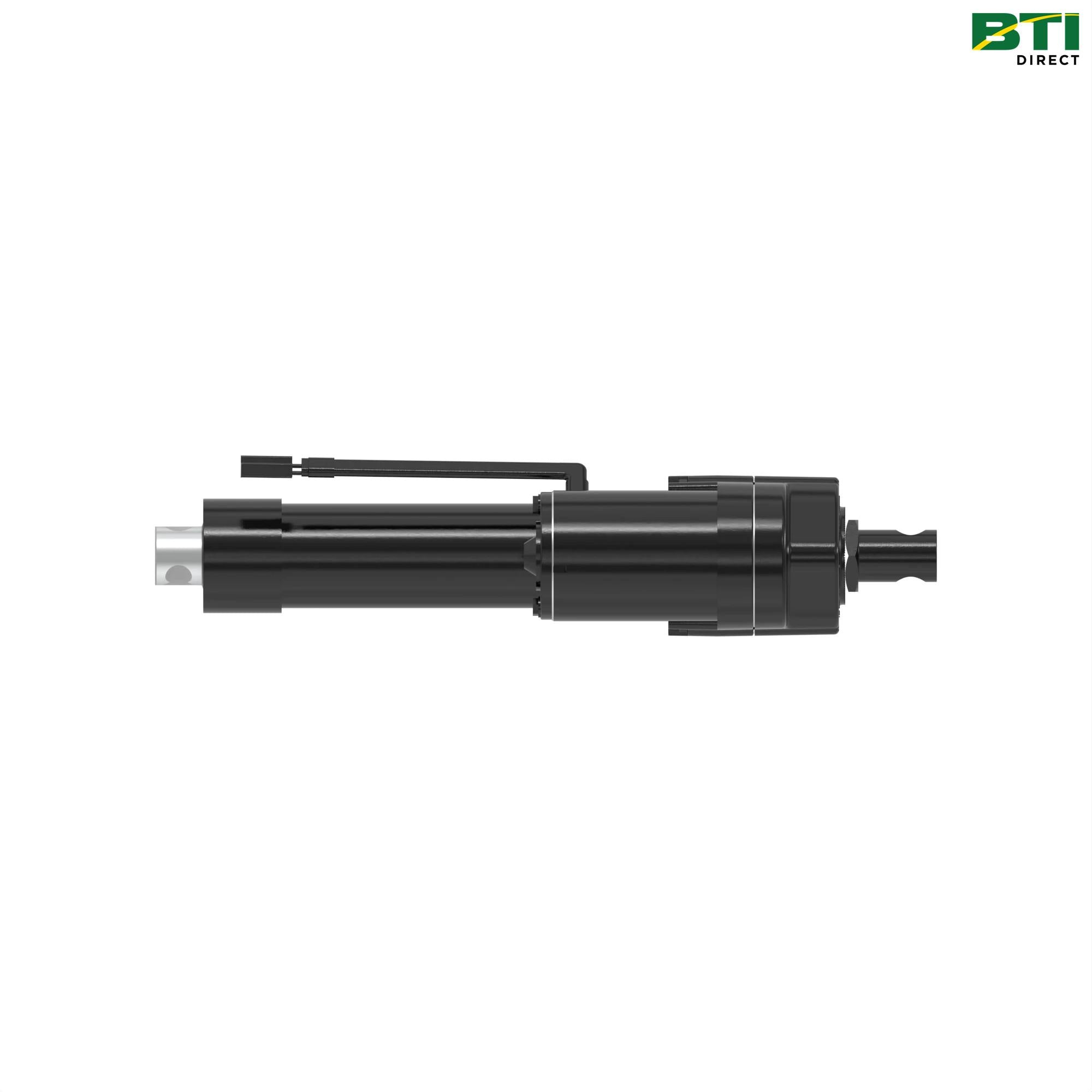 AM138031: Power Lift Actuator