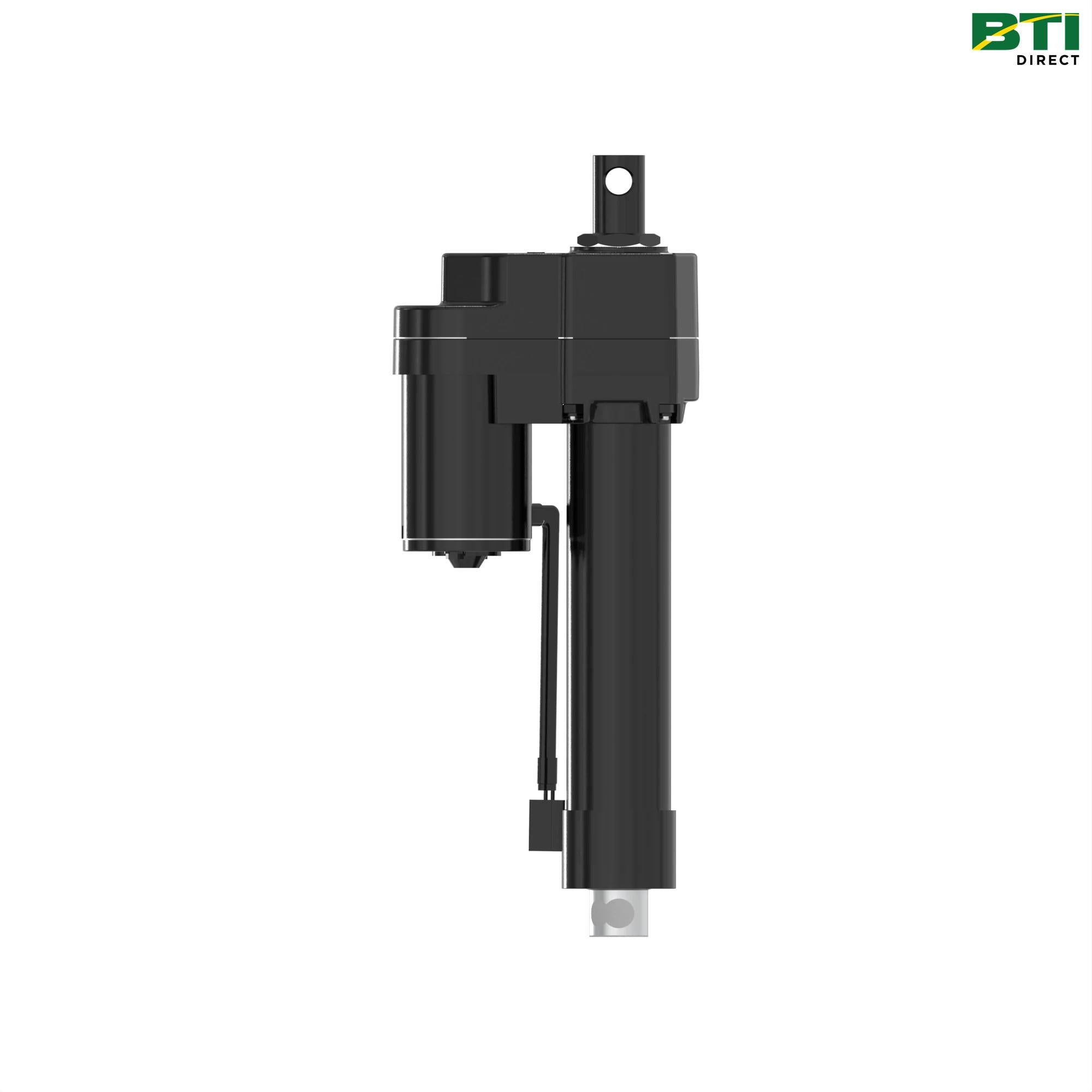 AM138031: Power Lift Actuator