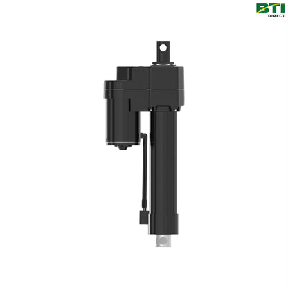 AM138031: Power Lift Actuator