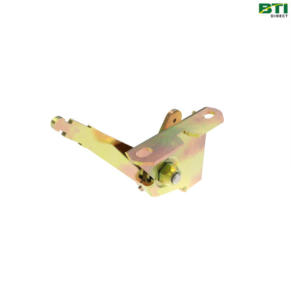 AM138057: Throttle Cable